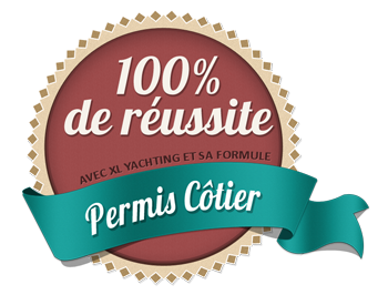 badge-reussite-permis-bateau