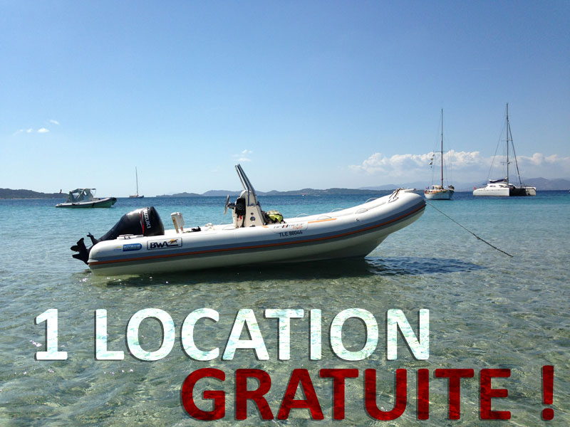 location-bateau-gratuite